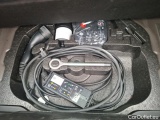  Fiat  500  e 3+1 