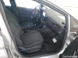  Ford  Fiesta FORD  / 2017 / 5P / Berline 1.0 EcoBoost 125 mHEV CONNECT BUSIN NAV #6