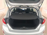  Ford  Fiesta FORD  / 2017 / 5P / Berline 1.0 EcoBoost 125 mHEV CONNECT BUSIN NAV #8