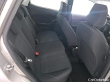  Ford  Fiesta FORD  / 2017 / 5P / Berline 1.0 EcoBoost 125 mHEV CONNECT BUSIN NAV #9