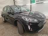  Ford  Kuga FORD  / 2019 / 5P / SUV 2.5 Dur 225 hybrid PHEV Pshift Titanium #4