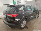  Ford  Kuga FORD  / 2019 / 5P / SUV 2.5 Dur 225 hybrid PHEV Pshift Titanium #3