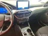  Ford  Kuga FORD  / 2019 / 5P / SUV 2.5 Dur 225 hybrid PHEV Pshift Titanium #7