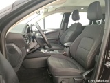  Ford  Kuga FORD  / 2019 / 5P / SUV 2.5 Dur 225 hybrid PHEV Pshift Titanium #8