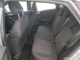  Ford  Puma FORD  / 2019 / 5P / SUV 1.0 Flexifuel Hybrid 125 (mHEV) ST-LINE #9
