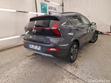  Hyundai  Bayon HYUNDAI  / 2021 / 5P / SUV 1.0 T-GDI 100 HYBRID 48V INTUITIVE #3
