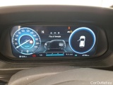  Hyundai  Bayon HYUNDAI  / 2021 / 5P / SUV 1.0 T-GDI 100 HYBRID 48V INTUITIVE #6