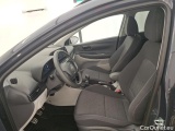 Hyundai  Bayon HYUNDAI  / 2021 / 5P / SUV 1.0 T-GDI 100 HYBRID 48V INTUITIVE #8
