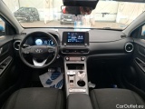  Hyundai  Konna HYUNDAI Kona / 2020 / 5P / SUV BEV 64KWH ELECTRIQUE 204CH INTUITIVE #6