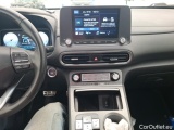  Hyundai  Konna HYUNDAI Kona / 2020 / 5P / SUV BEV 64KWH ELECTRIQUE 204CH INTUITIVE #8