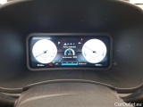  Hyundai  Konna HYUNDAI Kona / 2020 / 5P / SUV BEV 64KWH ELECTRIQUE 204CH INTUITIVE #7