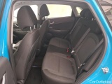  Hyundai  Konna HYUNDAI Kona / 2020 / 5P / SUV BEV 64KWH ELECTRIQUE 204CH INTUITIVE #10