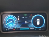  Hyundai  Konna Kona Creative Hybrid 2WD 1.6 GDI 140CV BVA6 E6d #6