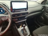  Hyundai  Konna Kona Creative Hybrid 2WD 1.6 GDI 140CV BVA6 E6d #7