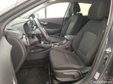  Hyundai  Konna Kona Creative Hybrid 2WD 1.6 GDI 140CV BVA6 E6d #8