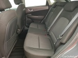  Hyundai  Konna Kona Creative Hybrid 2WD 1.6 GDI 140CV BVA6 E6d #9