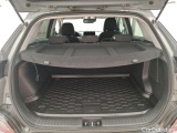  Hyundai  Konna Kona Creative Hybrid 2WD 1.6 GDI 140CV BVA6 E6d #10