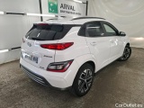  Hyundai  Konna Kona Intuitive Electrique 2WD 64kWh BVA #4