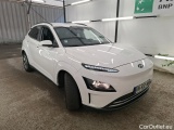  Hyundai  Konna Kona Intuitive Electrique 2WD 64kWh BVA #5