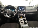 Hyundai  Konna Kona Intuitive Electrique 2WD 64kWh BVA #6