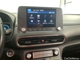  Hyundai  Konna Kona Intuitive Electrique 2WD 64kWh BVA #8