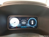  Hyundai  Konna Kona Intuitive Electrique 2WD 64kWh BVA #7