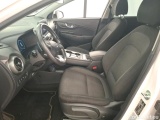  Hyundai  Konna Kona Intuitive Electrique 2WD 64kWh BVA #9