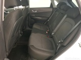  Hyundai  Konna Kona Intuitive Electrique 2WD 64kWh BVA #10