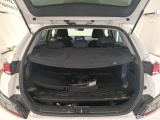  Hyundai  Konna Kona Intuitive Electrique 2WD 64kWh BVA #11