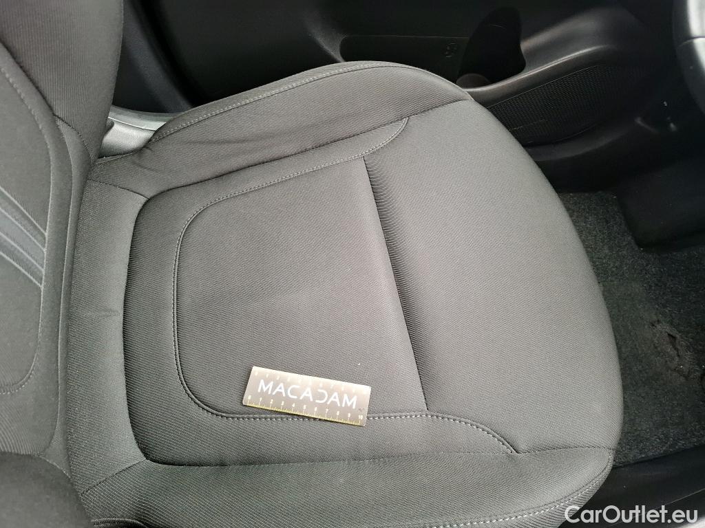  Hyundai  Tucson  Business Mild-Hybrid 2WD 1.6 CRDI 135CV BVA7 E6d #24