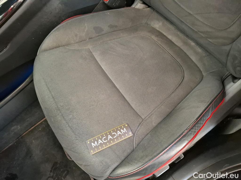  Hyundai  Tucson  N-Line Executive Hybrid 2WD 1.6 T-GDI 230CV BVA6 E6d #23