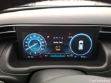  Hyundai  Tucson  Business Mild-Hybrid 2WD 1.6 CRDI 135CV BVA7 E6d #6
