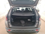  Hyundai  Tucson  Business Mild-Hybrid 2WD 1.6 CRDI 135CV BVA7 E6d #10
