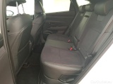  Hyundai  Tucson  N Line Creative Hybrid 2WD 1.6 T-GDI 215CV BVA6 6E #9
