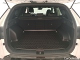  Hyundai  Tucson  N Line Creative Hybrid 2WD 1.6 T-GDI 215CV BVA6 6E #10