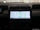  Hyundai  Tucson  N-Line Executive Hybrid 2WD 1.6 T-GDI 230CV BVA6 E6d #7