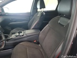  Hyundai  Tucson  N-Line Executive Hybrid 2WD 1.6 T-GDI 230CV BVA6 E6d #8