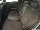  Hyundai  Tucson  N-Line Executive Hybrid 2WD 1.6 T-GDI 230CV BVA6 E6d #9