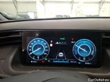  Hyundai  Tucson  N-Line Executive Hybrid 2WD 1.6 T-GDI 230CV BVA6 E6d #6