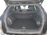  Hyundai  Tucson  N-Line Executive Hybrid 2WD 1.6 T-GDI 230CV BVA6 E6d #10