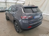  Jeep  Compass JEEP  / 2021 / 5P / SUV 1.3 TURBO T4 190 4XE LIMITED CD JE 65 #2