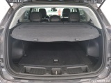  Jeep  Compass JEEP  / 2021 / 5P / SUV 1.3 TURBO T4 190 4XE LIMITED CD JE 65 #10