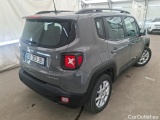  Jeep  Patriot JEEP Renegade / 2018 / 5P / SUV 1.3 TURBO T4 190PS 4XE LIMITED #3