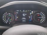  Jeep  Patriot JEEP Renegade / 2018 / 5P / SUV 1.3 TURBO T4 190PS 4XE LIMITED #6