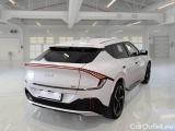  KIA  Ev6 KIA  / 2021 / 5P / SUV 77,4 KWH GT AWD DUAL MOTOR #2