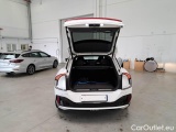  KIA  Ev6 KIA  / 2021 / 5P / SUV 77,4 KWH GT AWD DUAL MOTOR #5