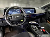  KIA  Ev6 KIA  / 2021 / 5P / SUV 77,4 KWH GT AWD DUAL MOTOR #3