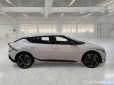  KIA  Ev6 KIA  / 2021 / 5P / SUV 77,4 KWH GT AWD DUAL MOTOR #7