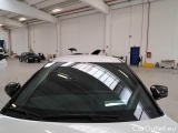  KIA  Ev6 KIA  / 2021 / 5P / SUV 77,4 KWH GT AWD DUAL MOTOR #10
