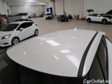  KIA  Ev6 KIA  / 2021 / 5P / SUV 77,4 KWH GT AWD DUAL MOTOR #9